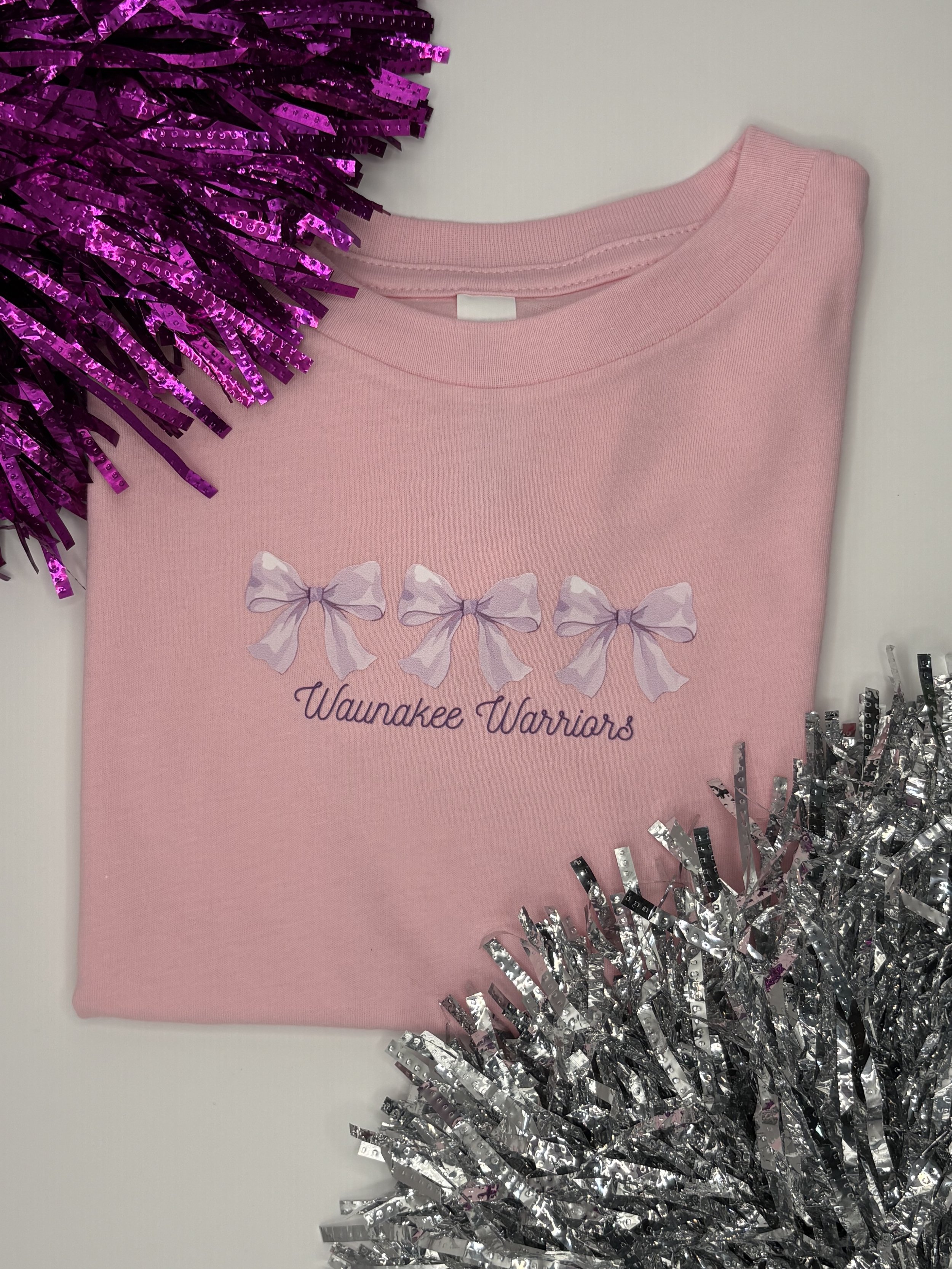 Pink.TripleBows.jpeg (Copy)