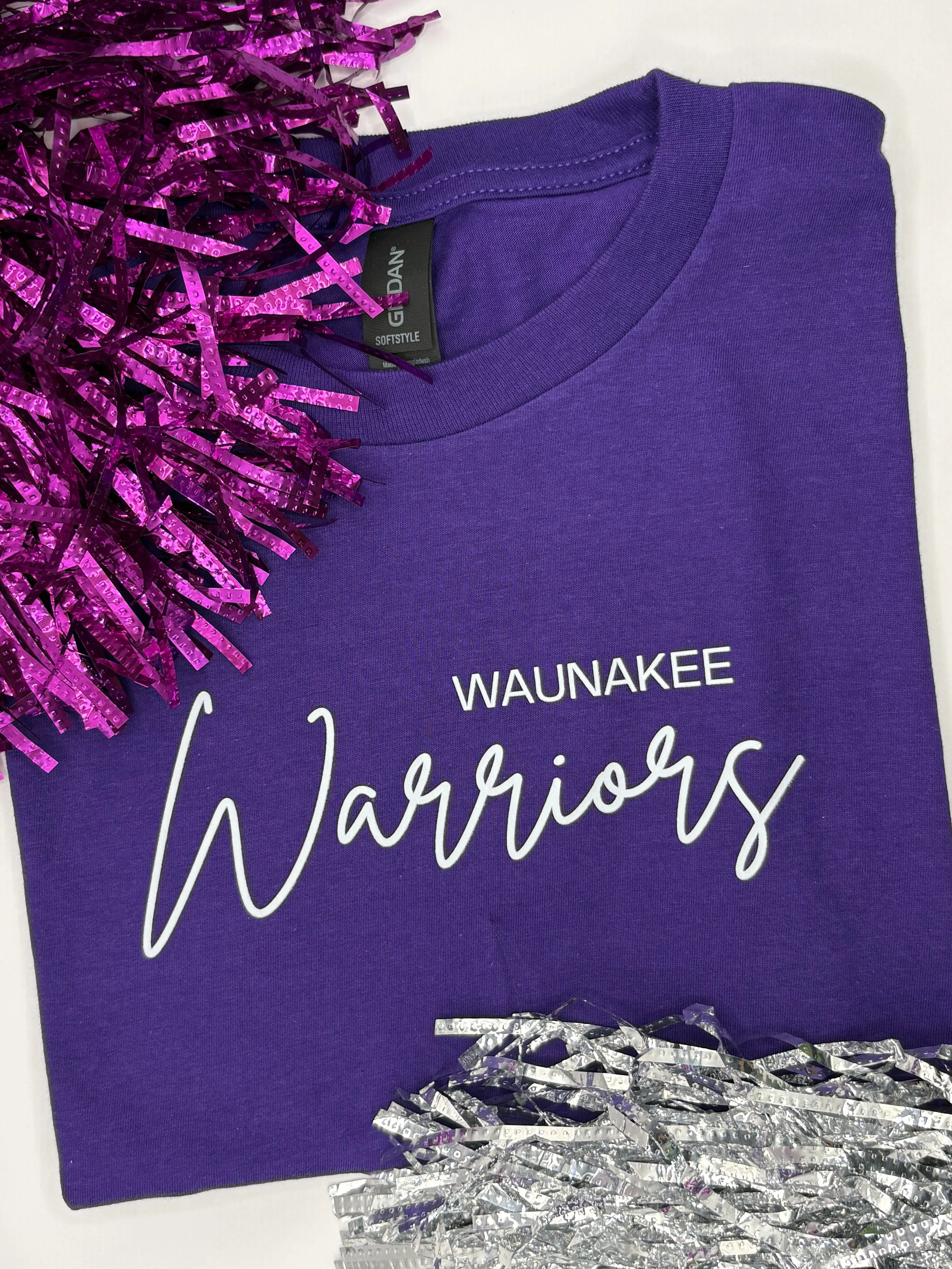 Purple.Britany.Adult.poms.jpeg