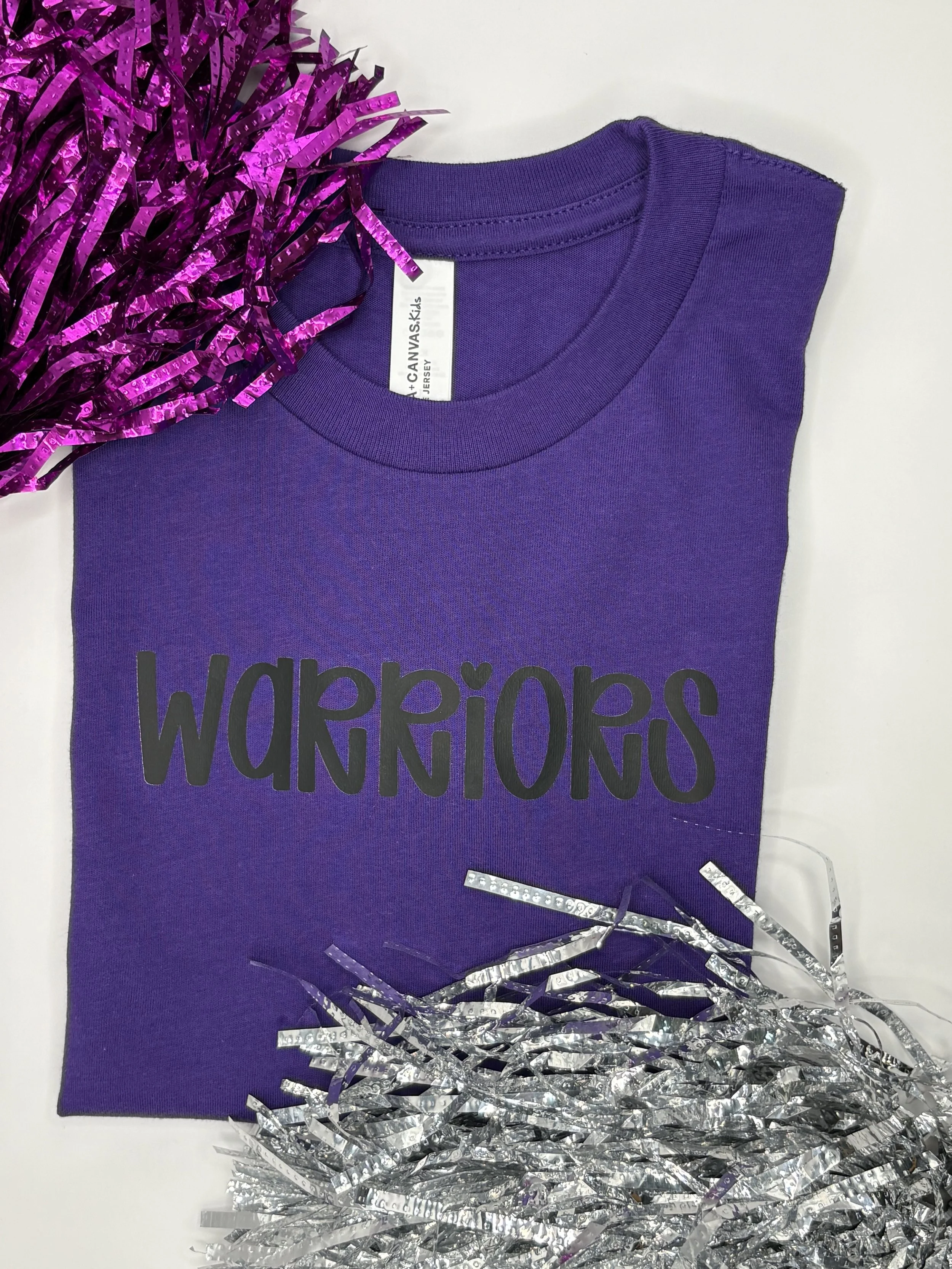 Prurple.Warriors.Word.Heart.jpeg (Copy)