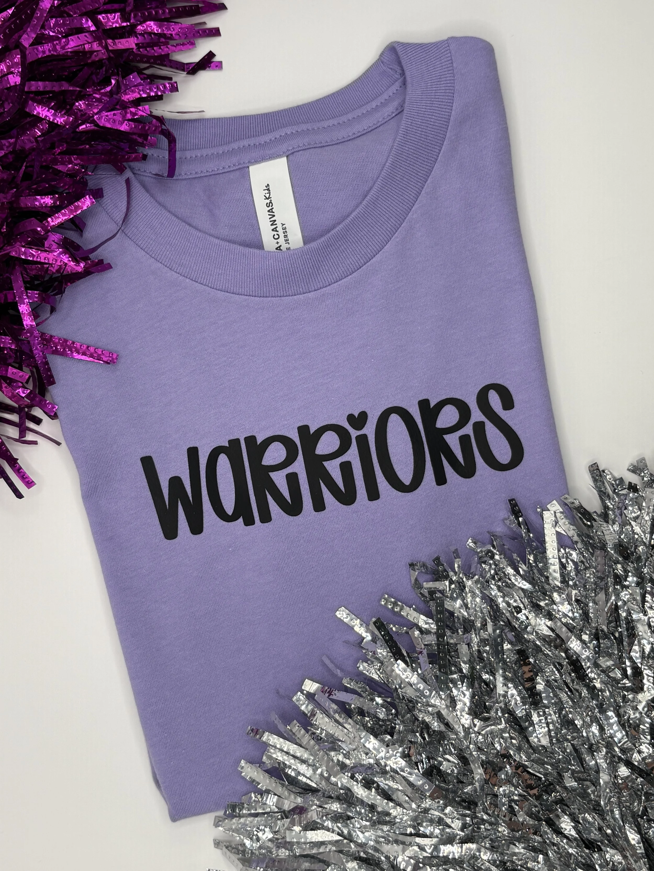 Lavender.Warriorr.Word.Heart.BC.jpeg (Copy)