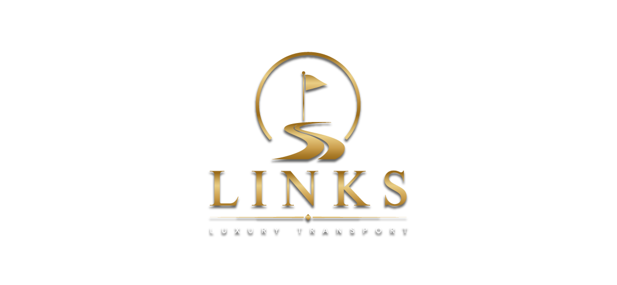 LINKS LUXURY TRANSPORT