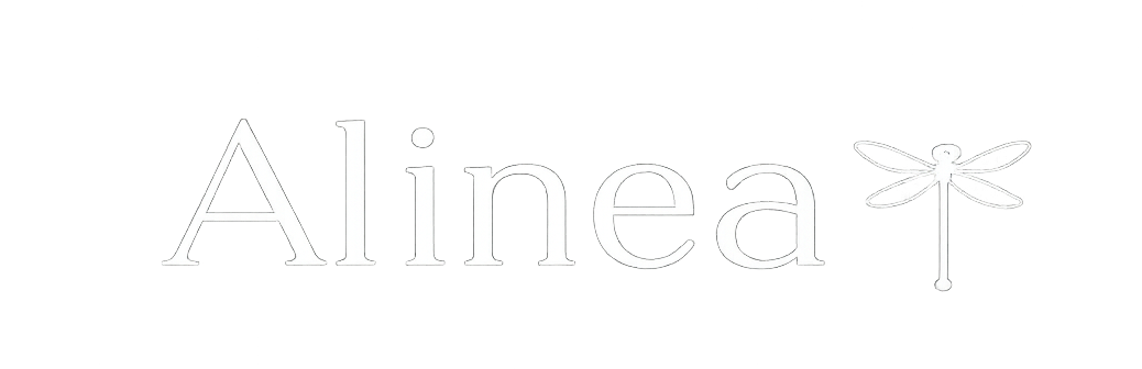 Alinea
