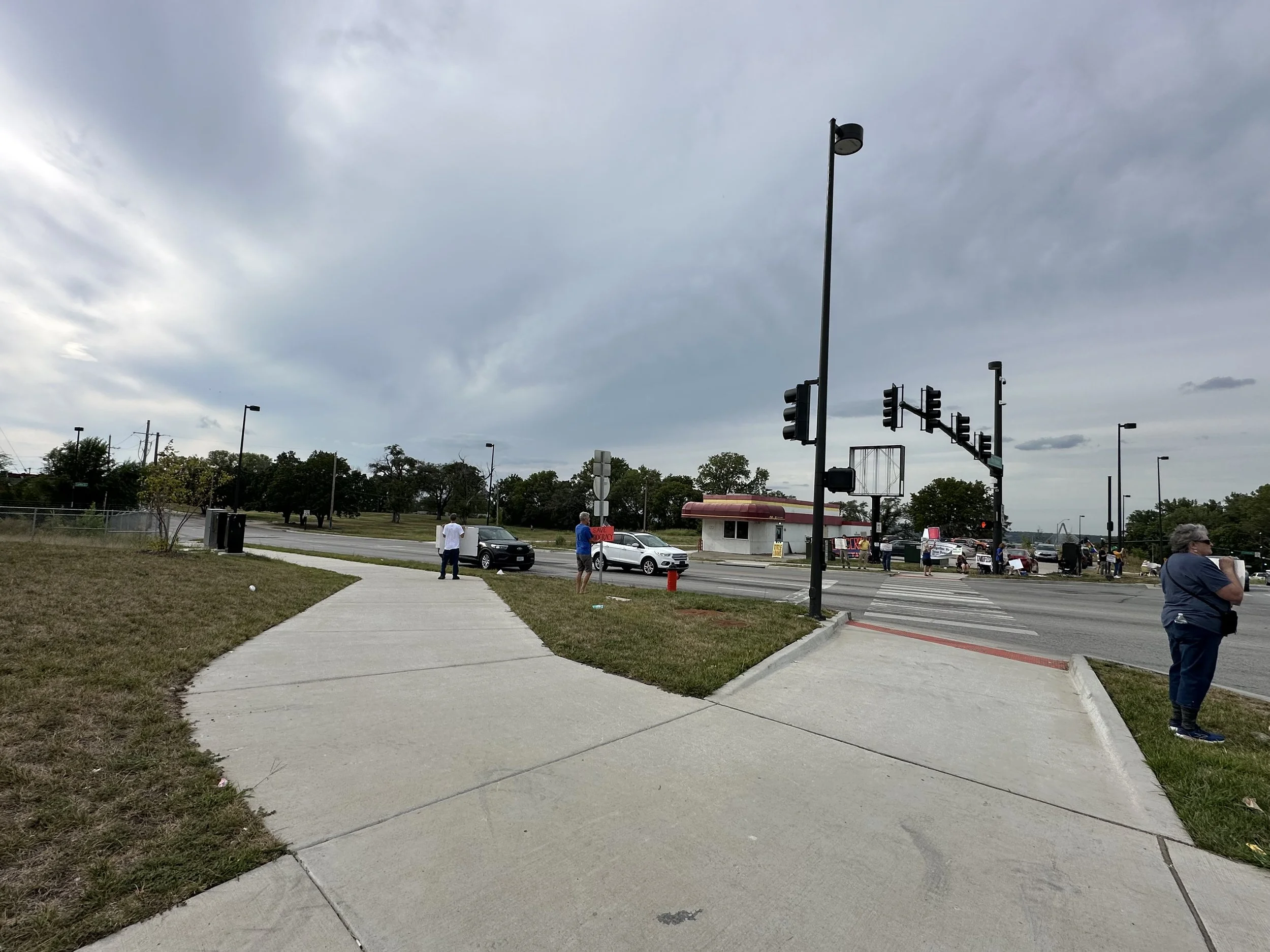 IMG_8128.jpeg