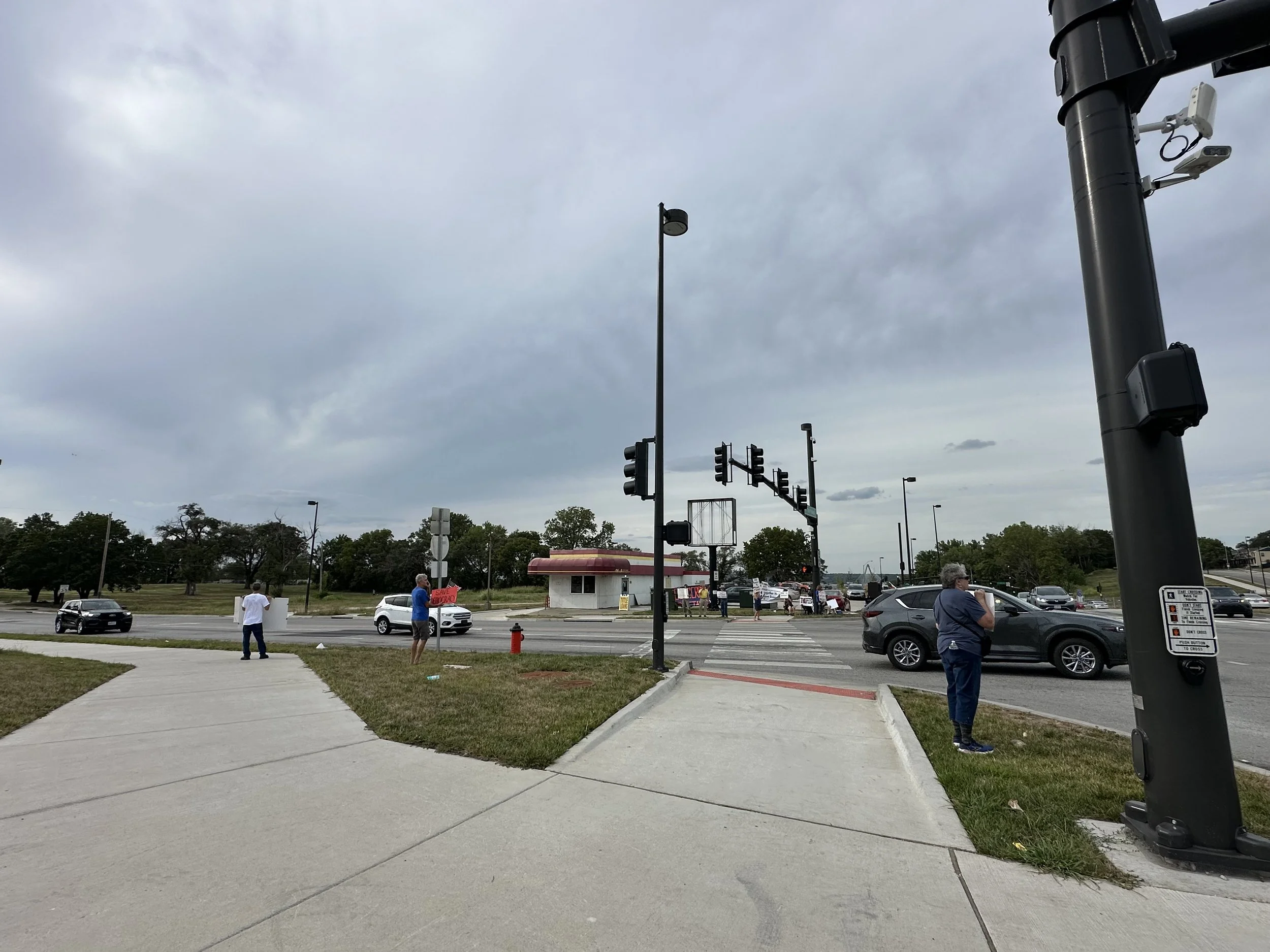 IMG_8127.jpeg