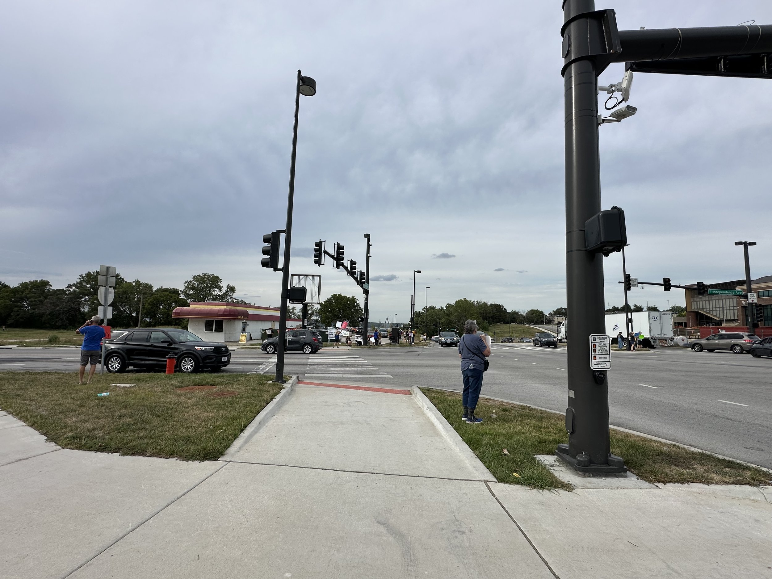 IMG_8129.jpeg