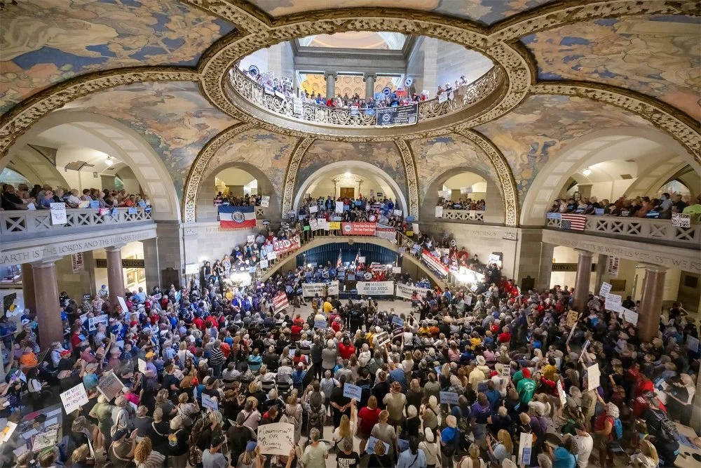 redistricting-missouri-protest.jpg