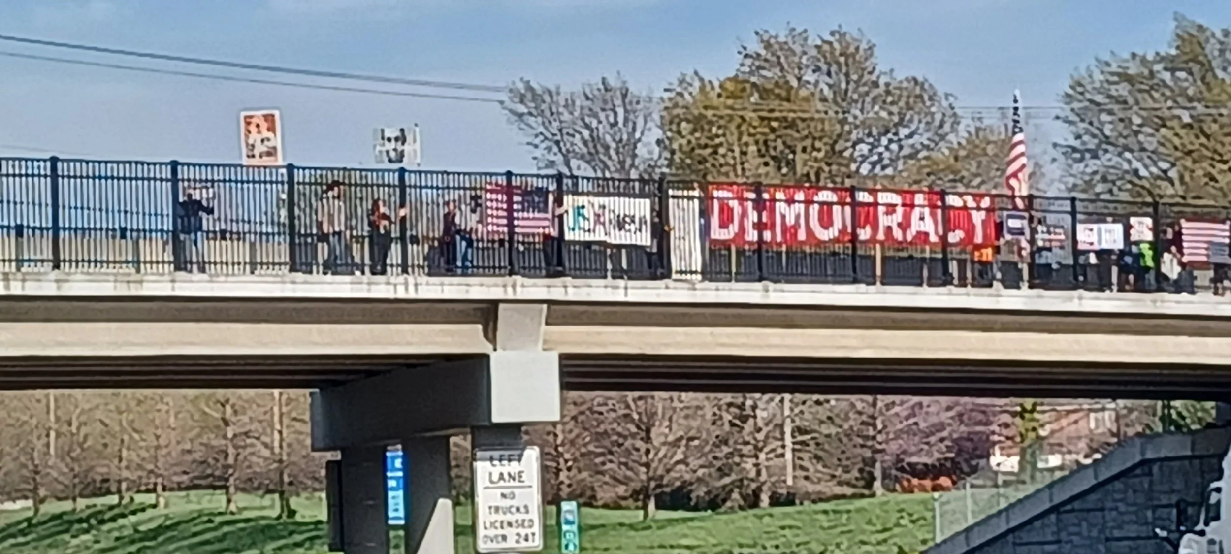 491352729_122121445190791899_5047147205660510847_n.jpg