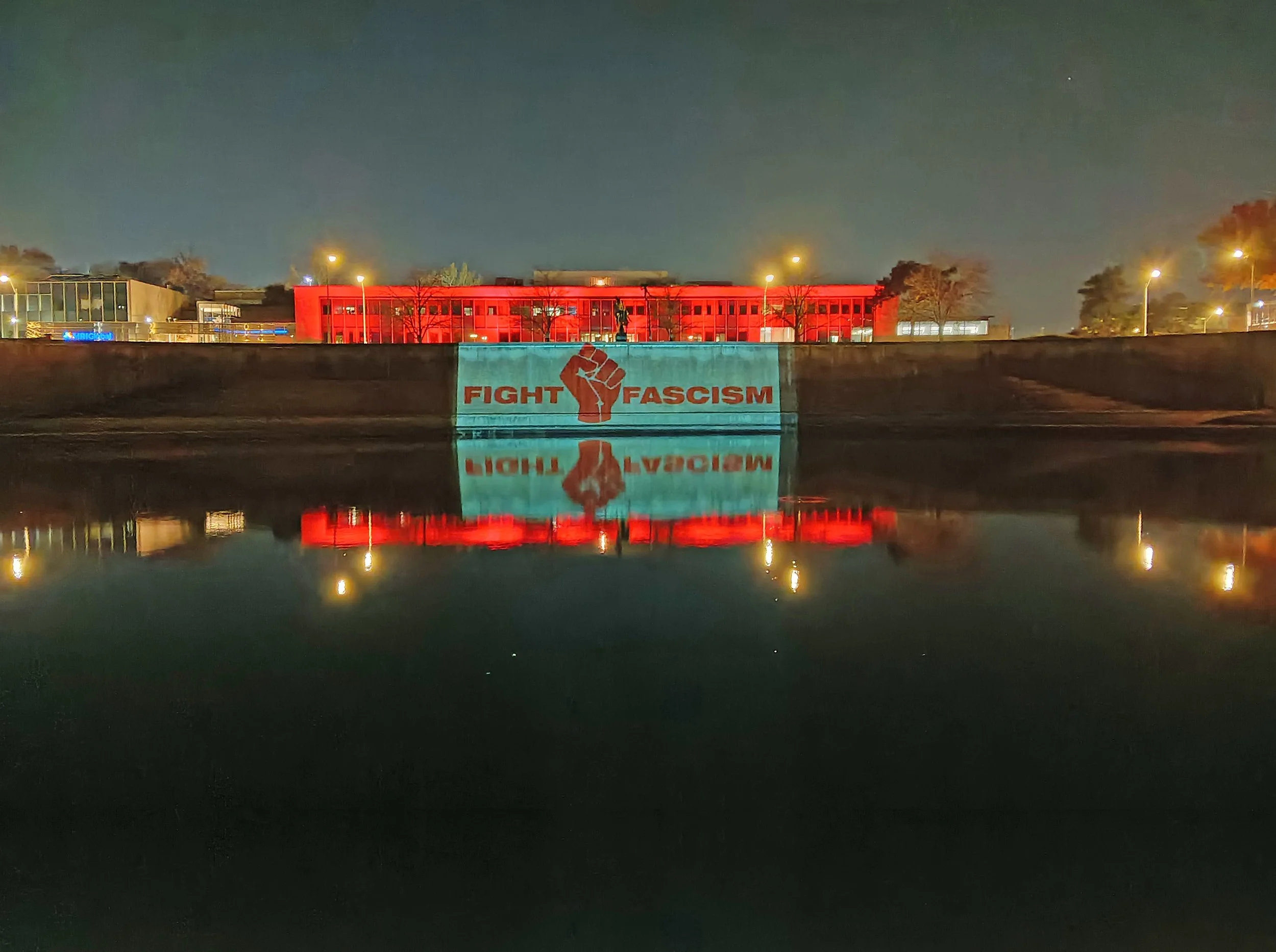 GuerillaProjectionsFightFascism1.jpeg