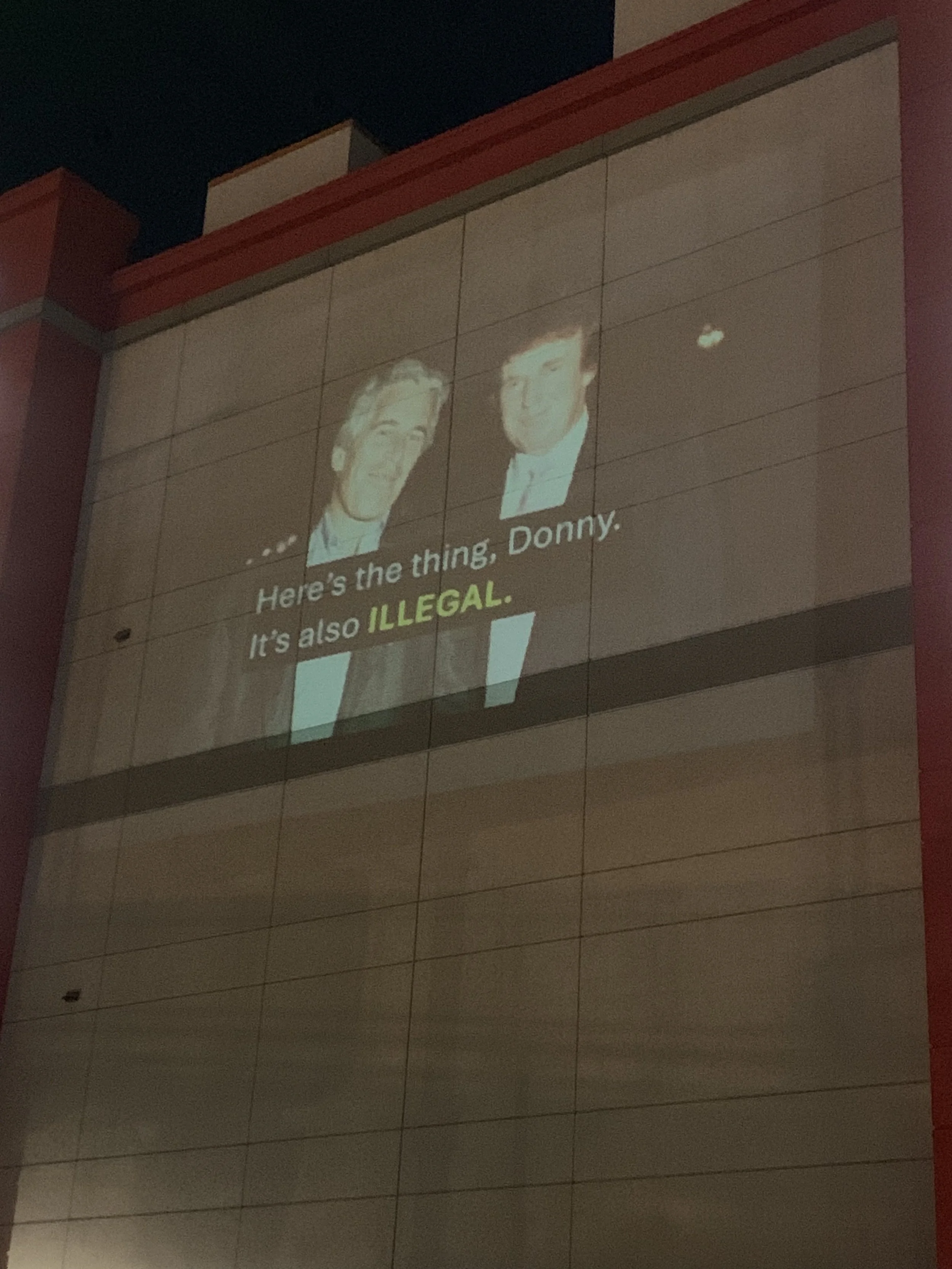 heresTheThingDonny.jpg