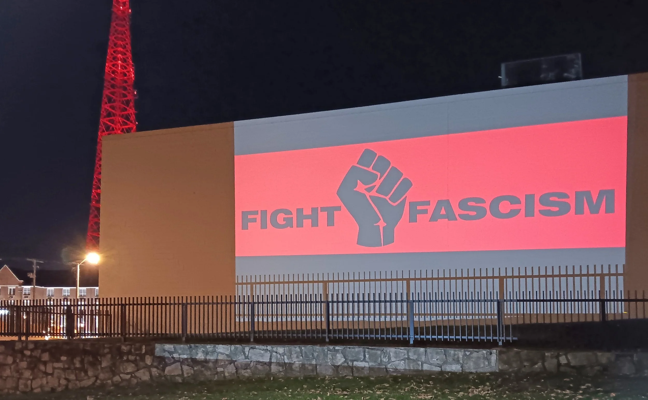 GuerillaProjectionsFightFascism2_cropped.jpeg
