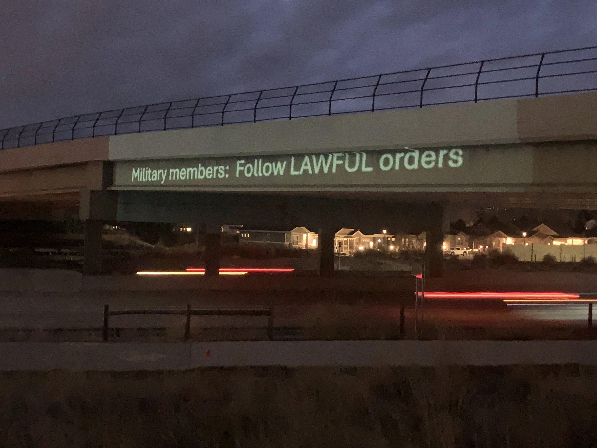 followLawfulOrders.jpg