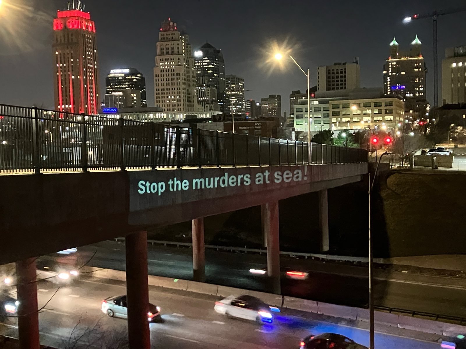 StopMurders_KCBkgrnd_12-22-25.jpg