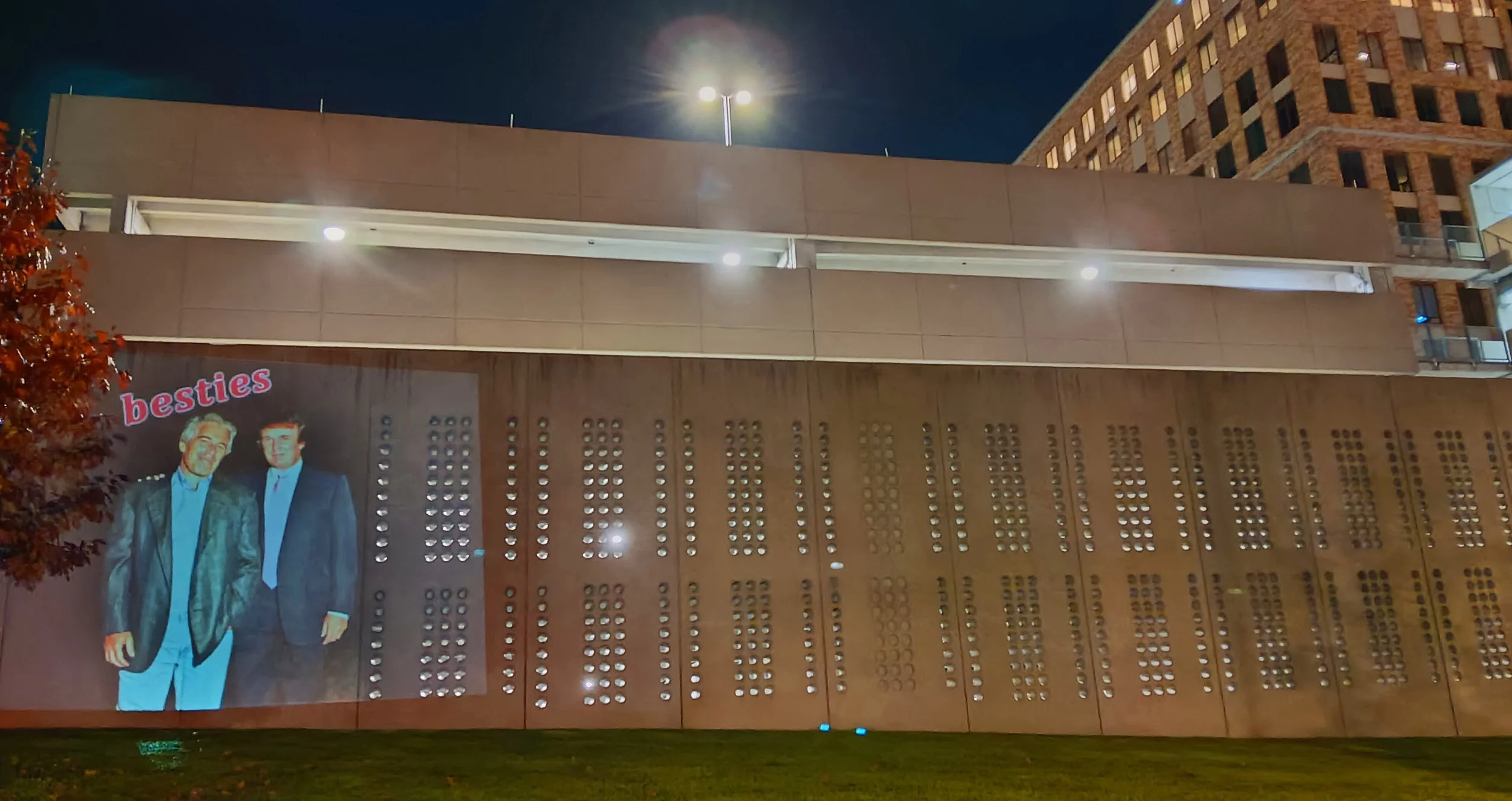 GuerillaProjectionsTrumpEpstein_cropped.jpg