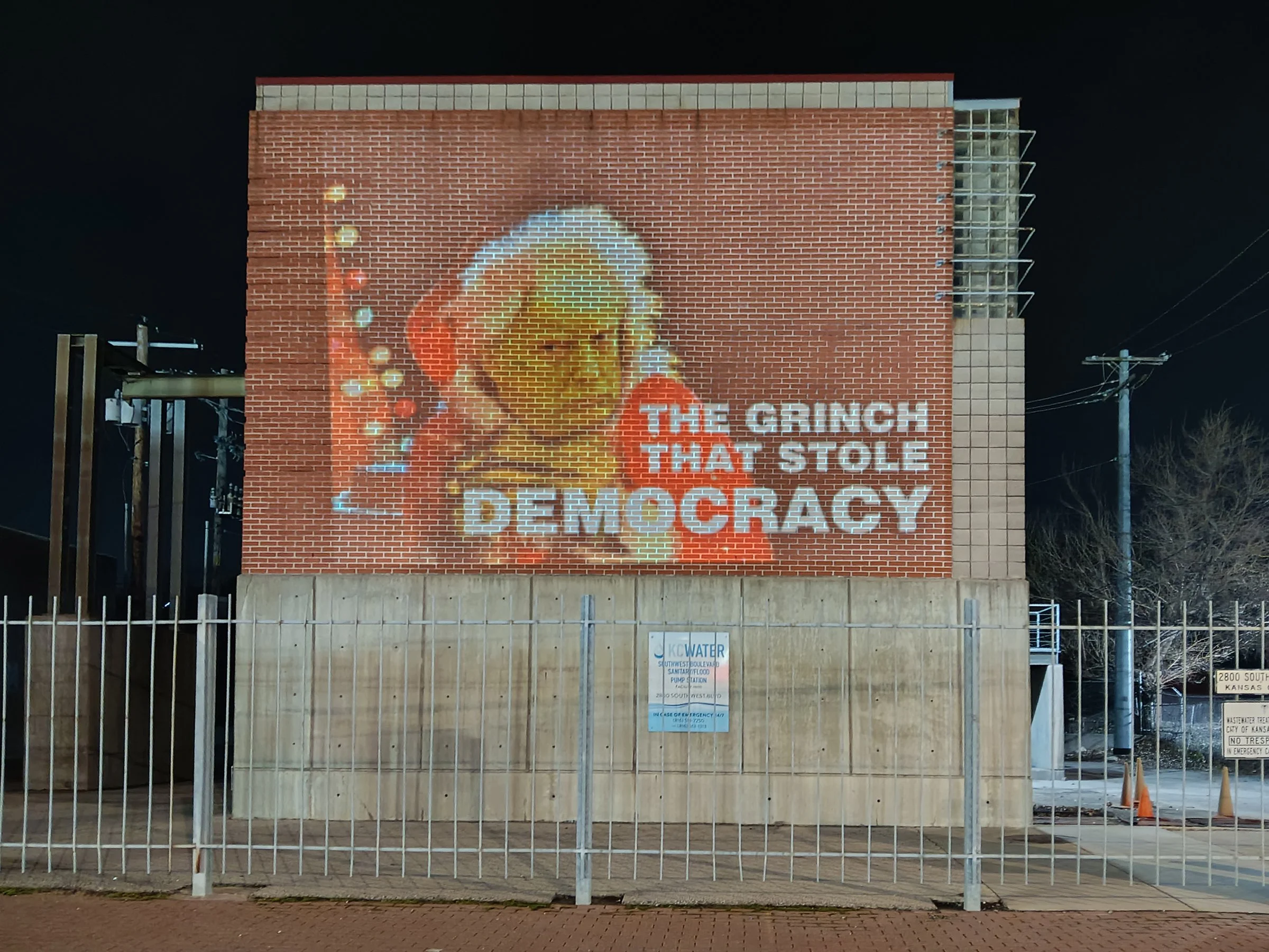 grinchStoleDemocracy20251216.jpg