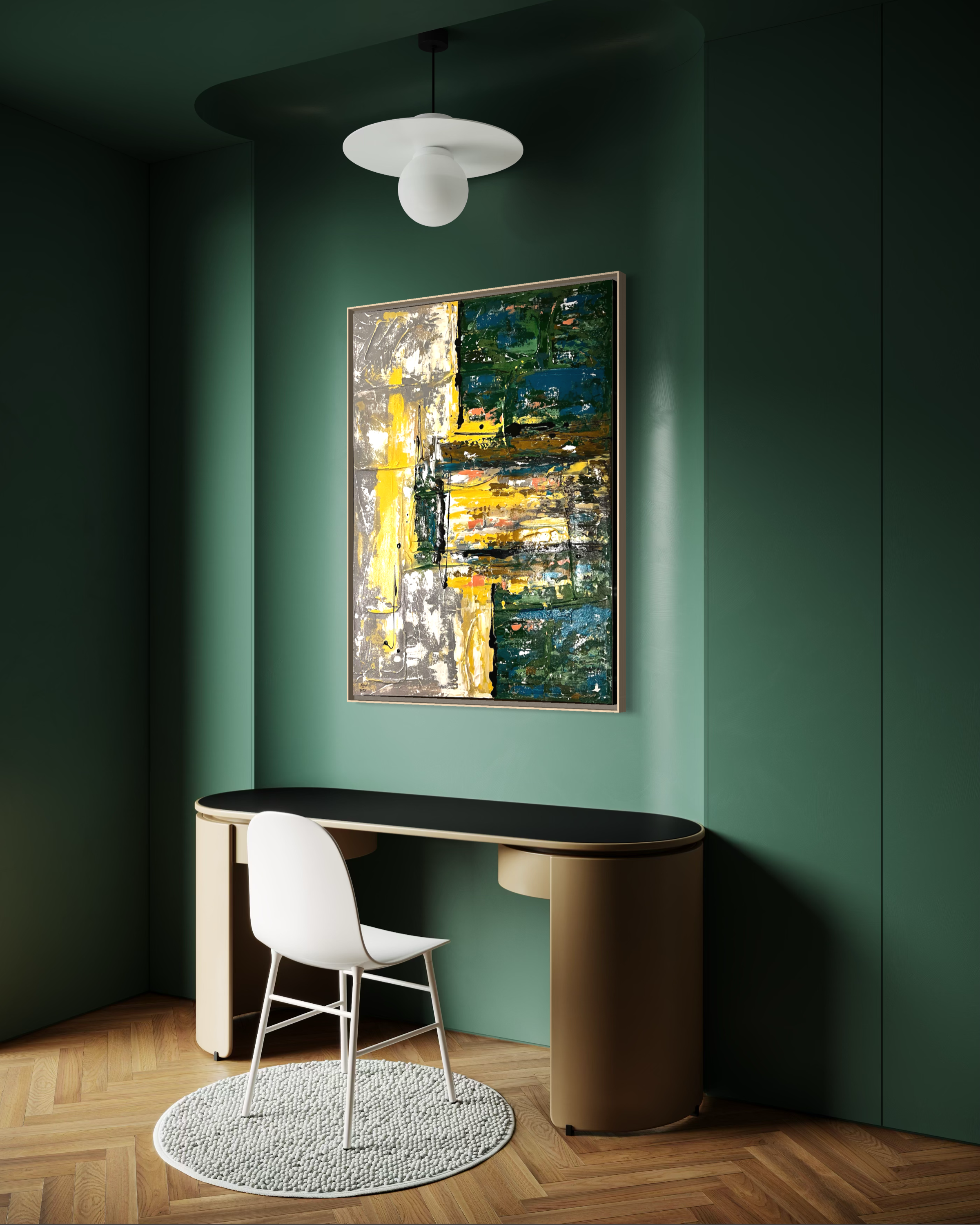 Smartist_589D2706-320C-4488-903B-13FD6E958E3E.png