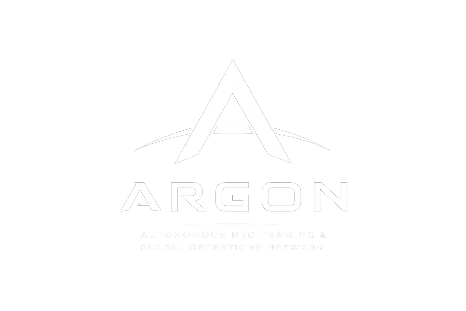 ARGON Global Security