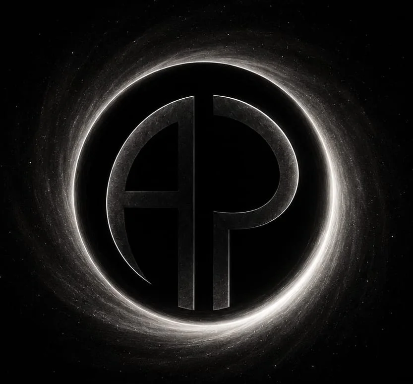 A.P.