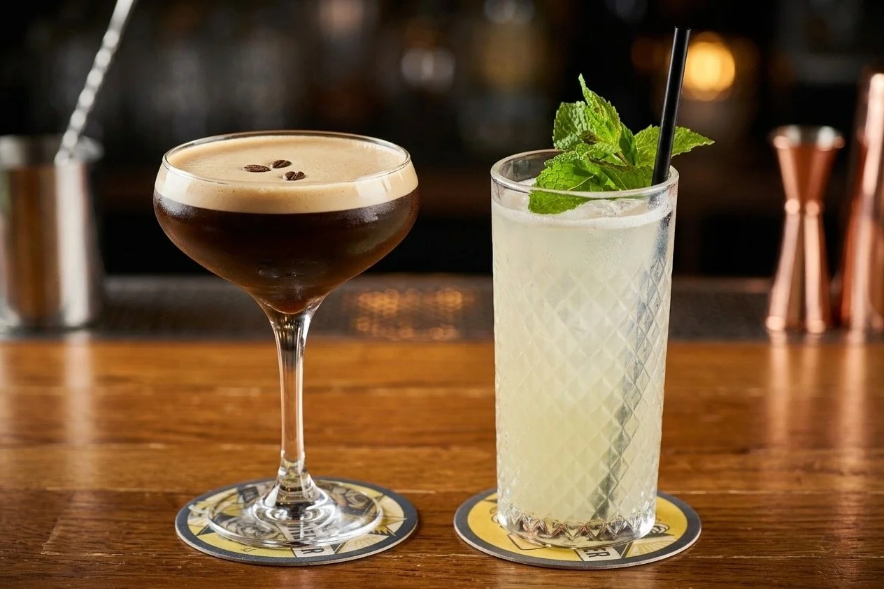 Product photography