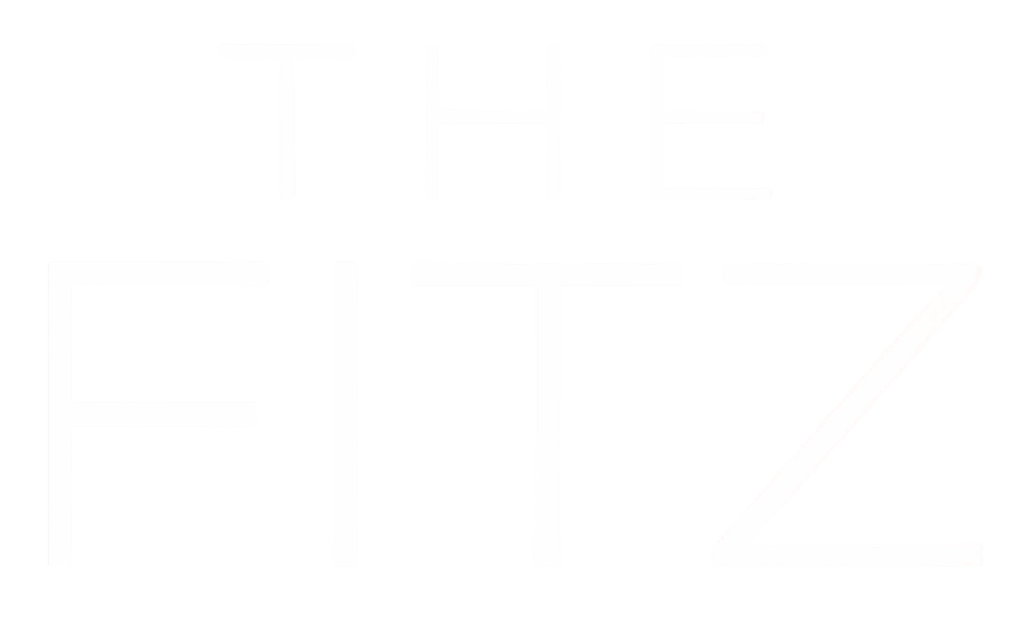 The Fitz