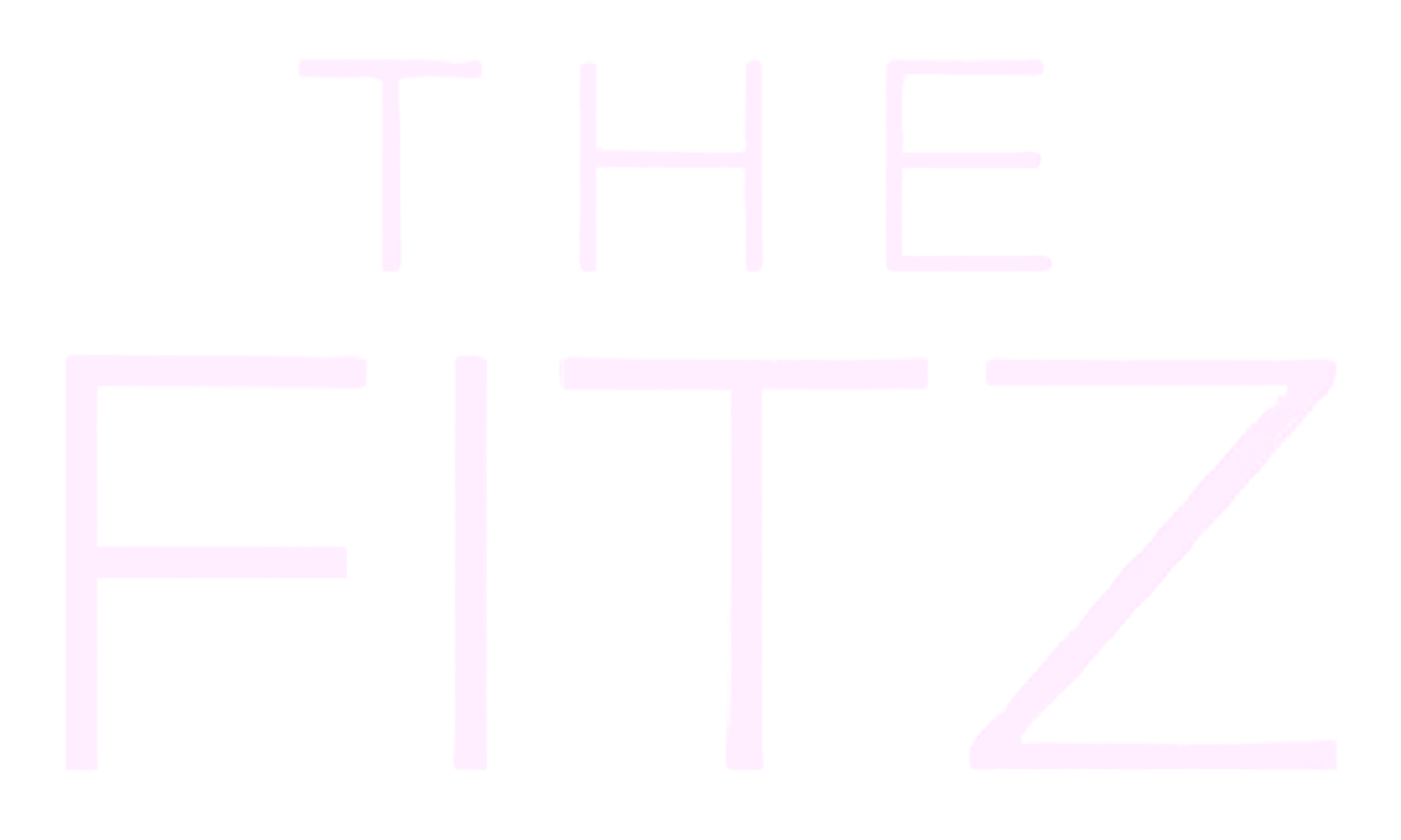 The Fitz