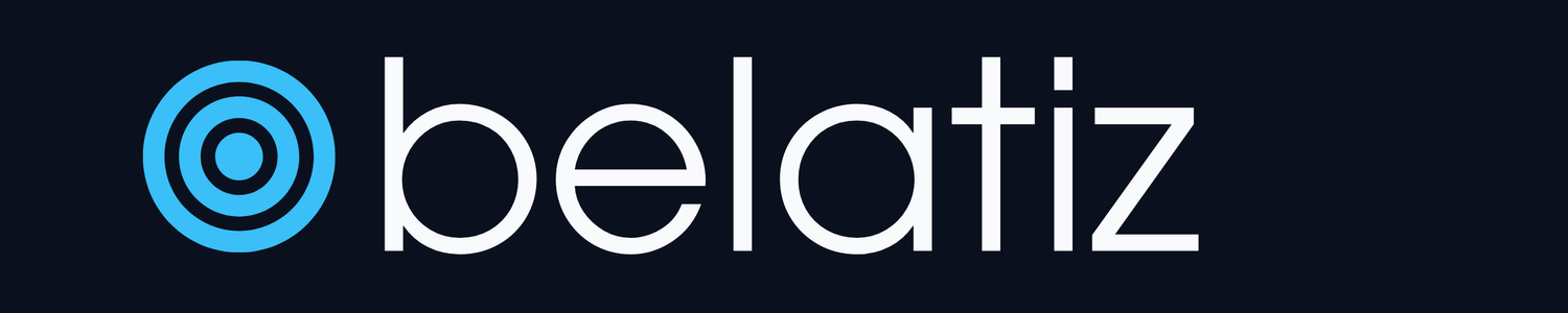 Belatiz Content Agency