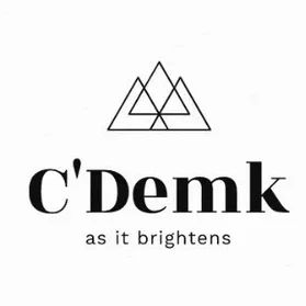 C’Demk
