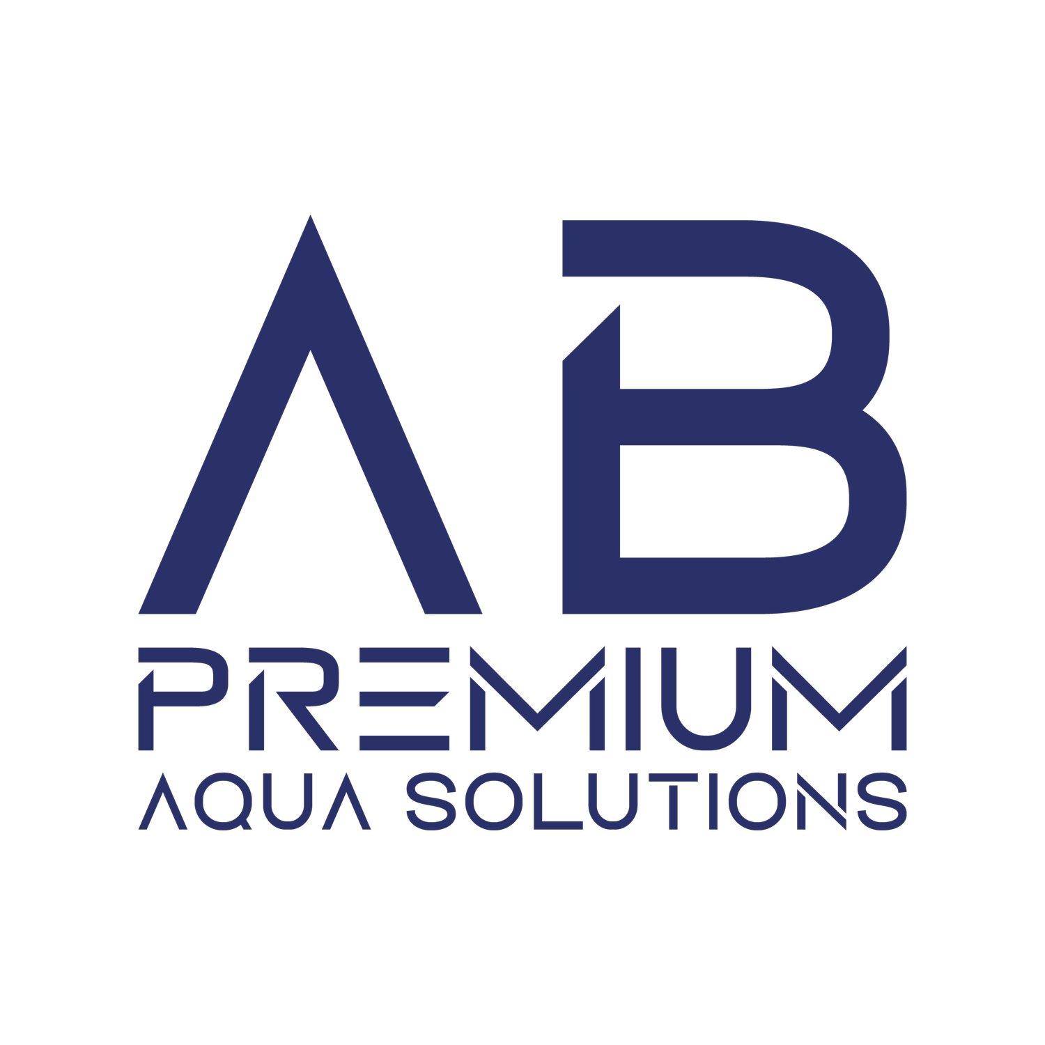 AB-Premium Aqua Solutions