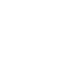 Outline map of the state of Minnesota in the United States