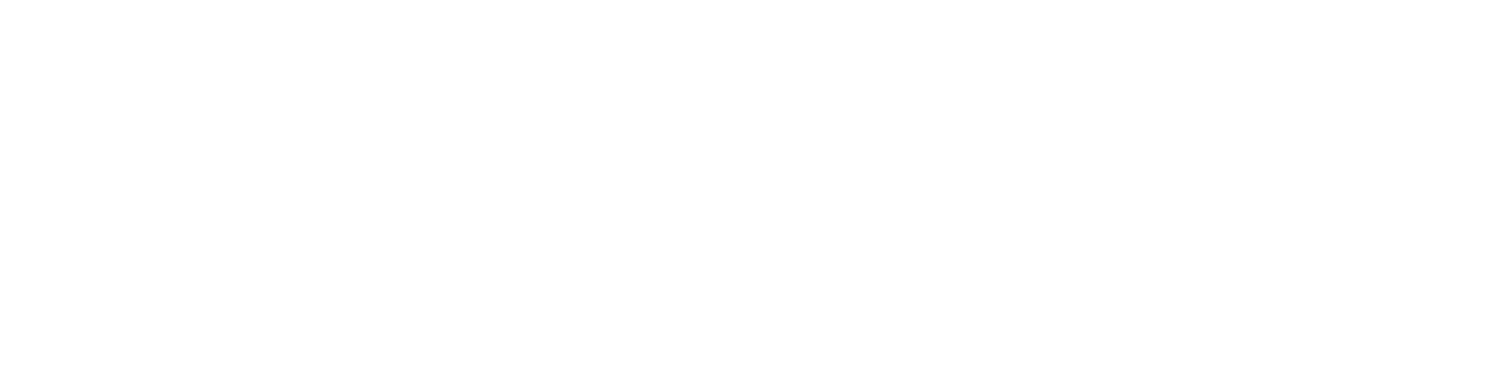 AFUN Studio