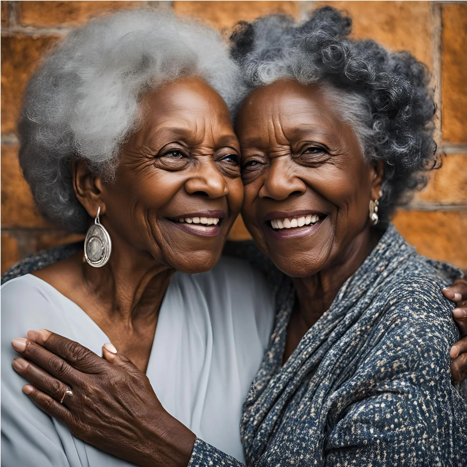 Health &amp; Wellness Series — Reclaiming Vitality After 60