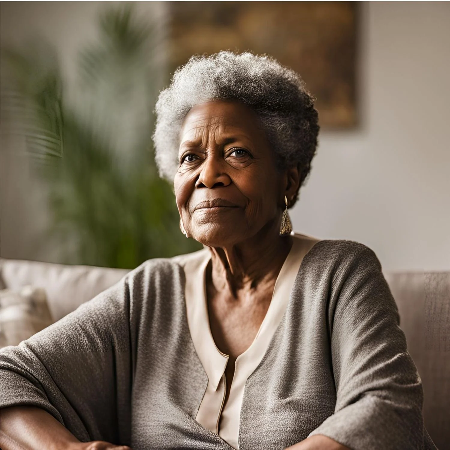 Menopause and Beyond: Reclaiming Balance and Vitality—Part 2
