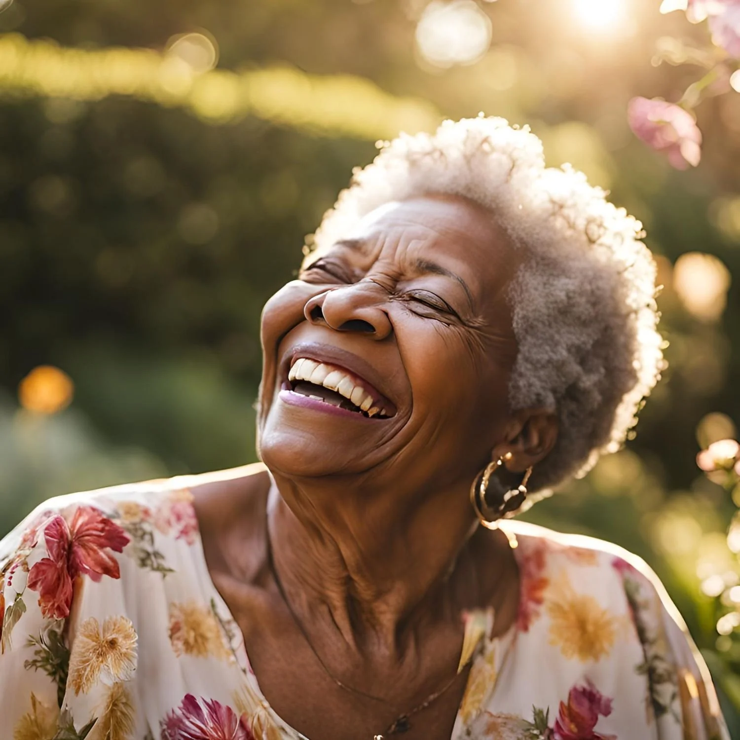 Your Wellness, Your Power