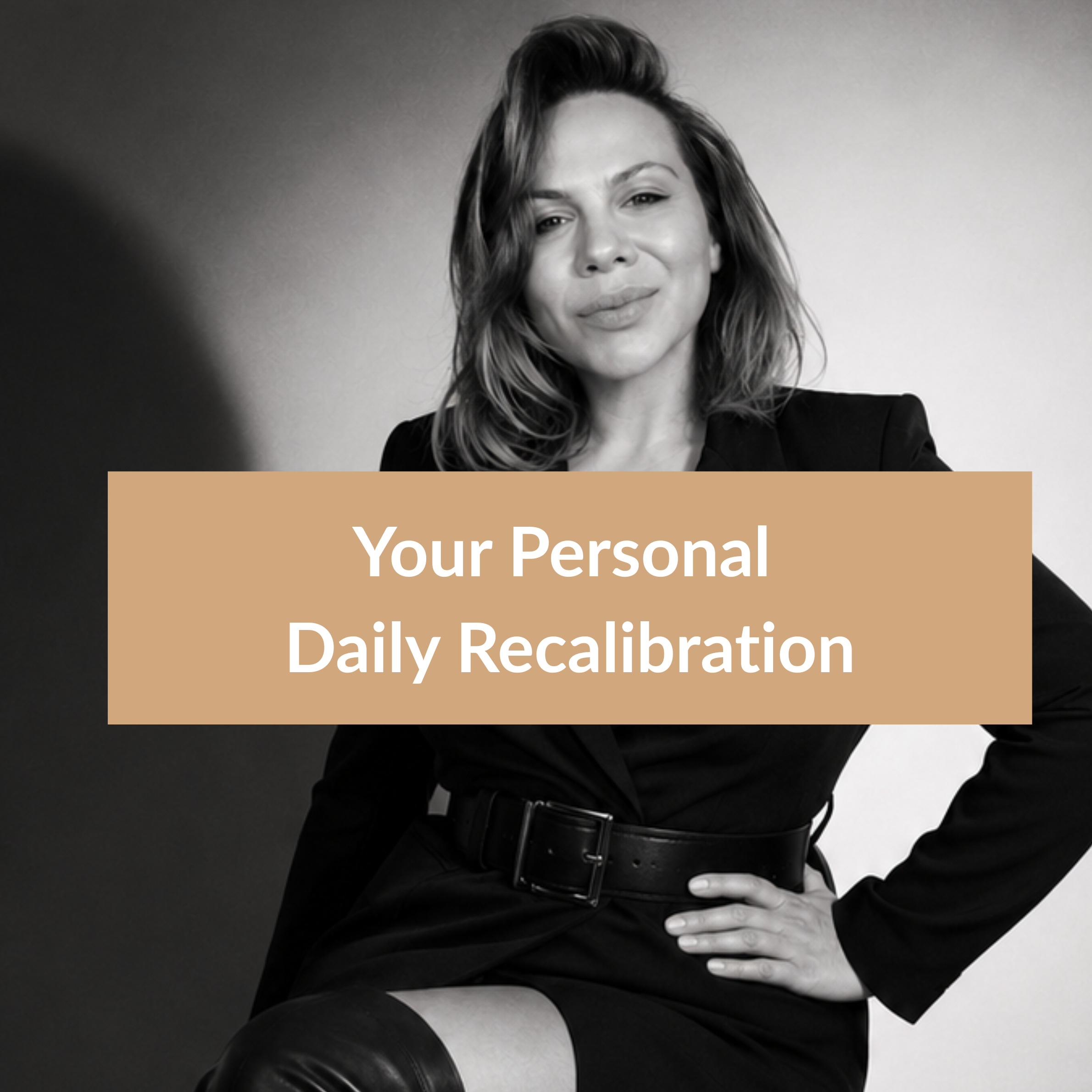 Personal Quantum Leap Prayer & Incantation Pack