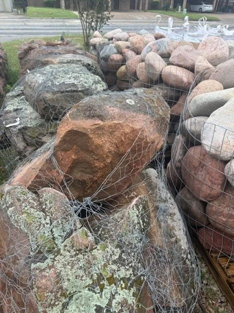 Picture13.jpg