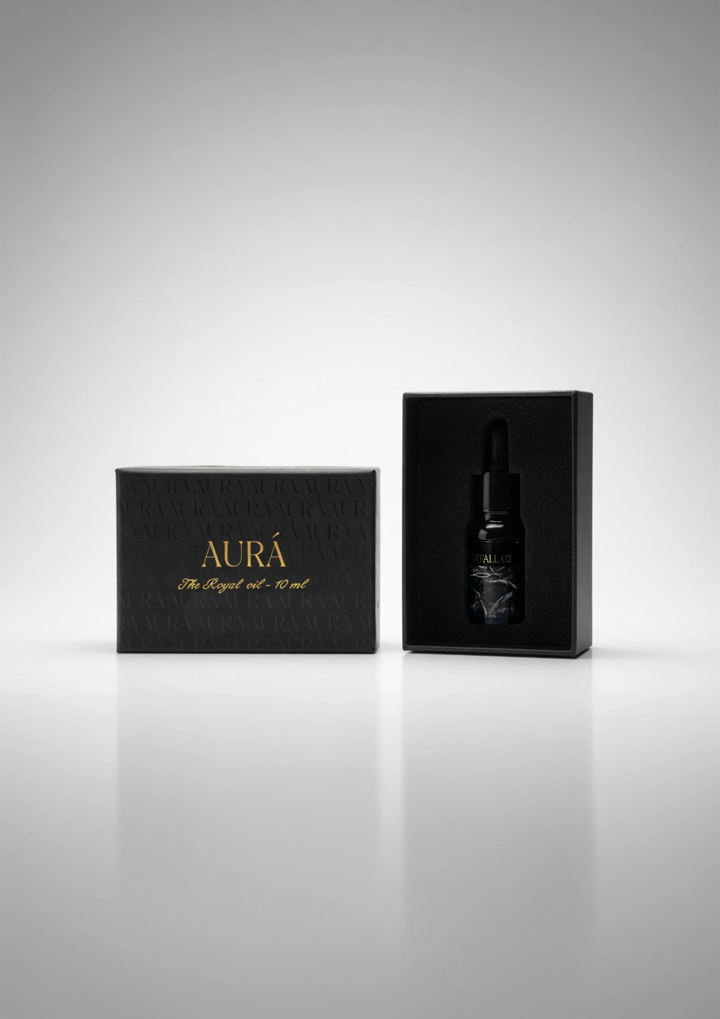 AURA NIGHTFALL 02 b.jpg
