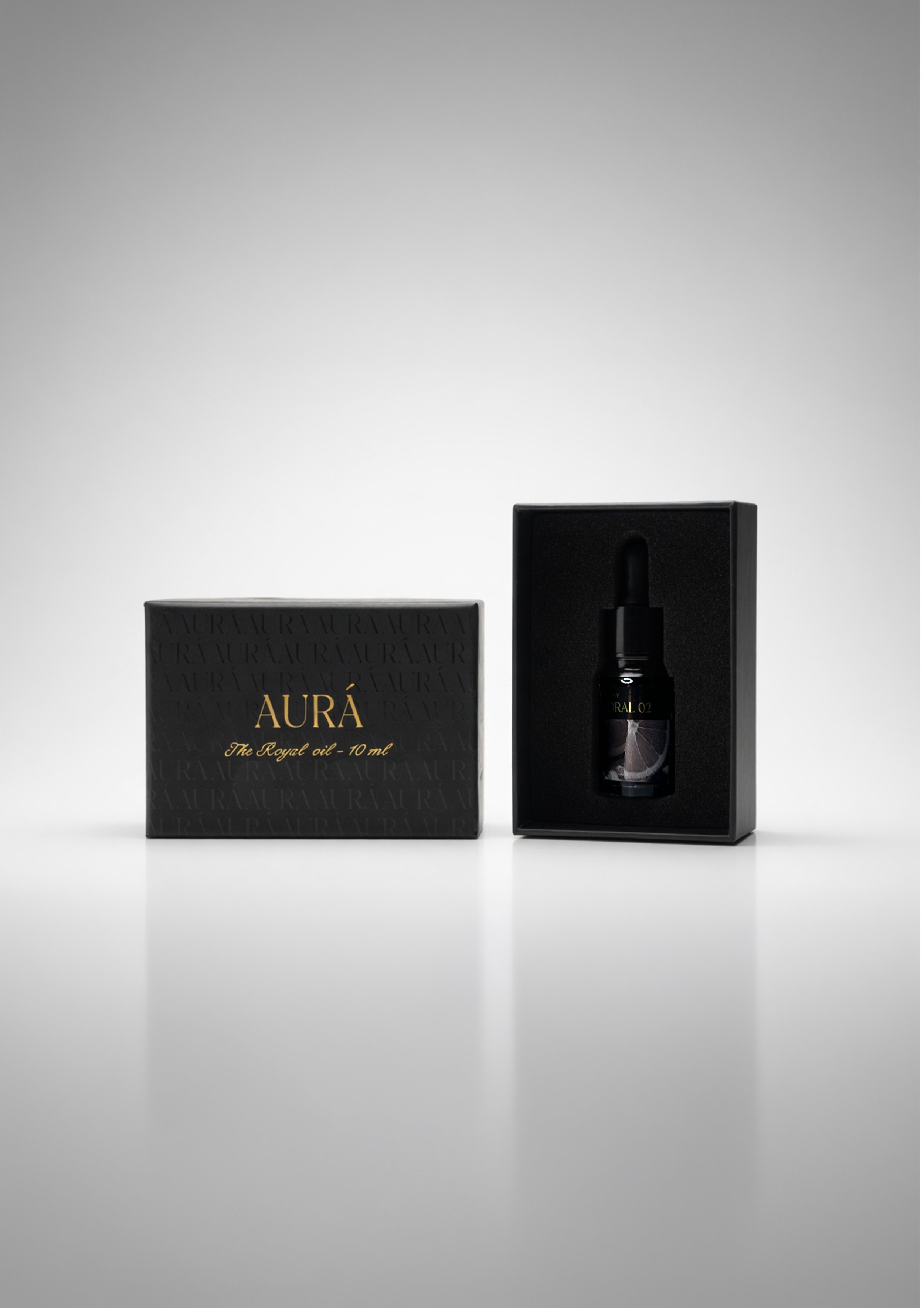 AURA FLORAL 02 b.jpg