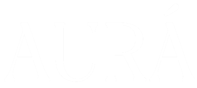 Your Site Title