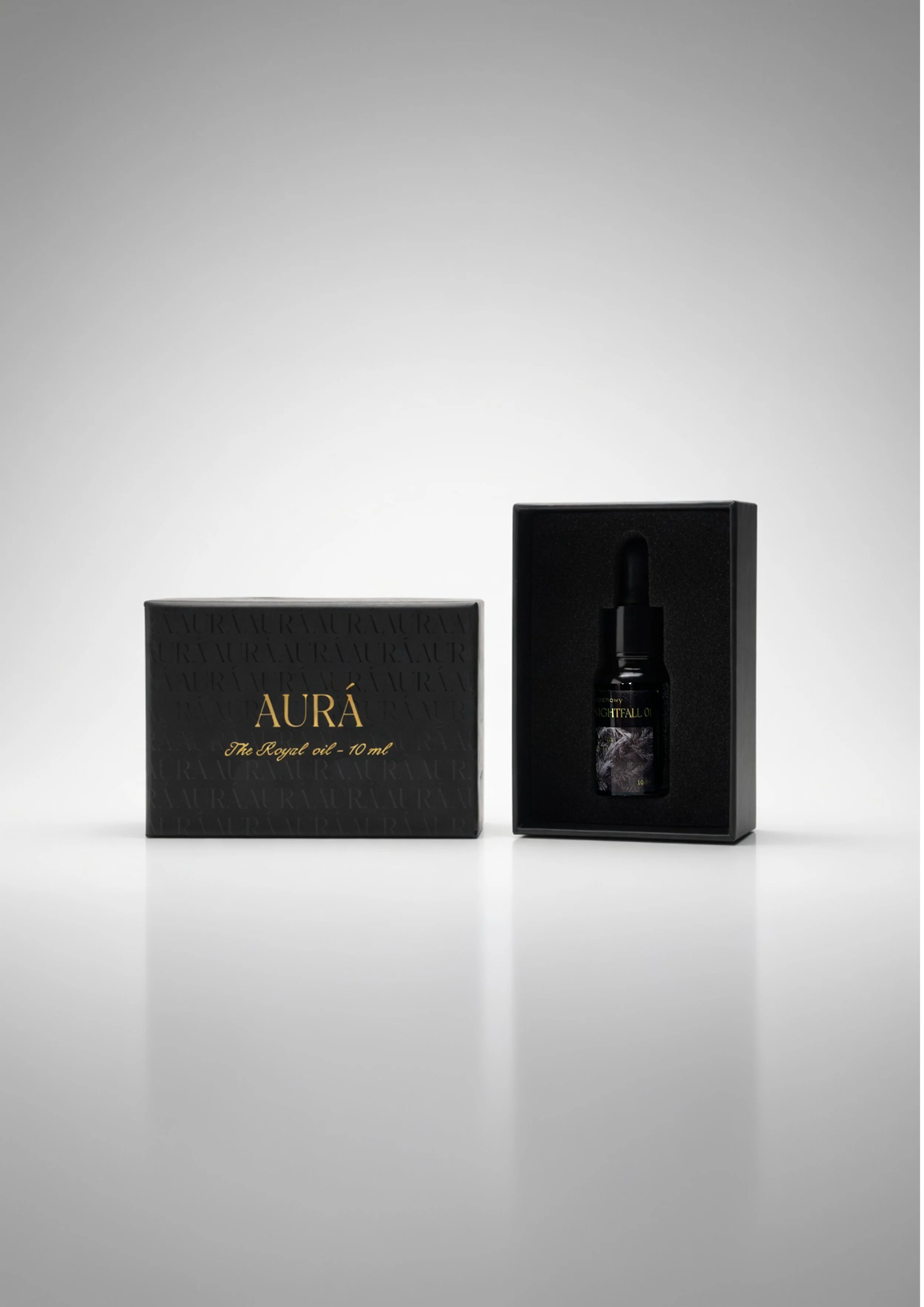 AURA NIGHTFALL 01 b.jpg