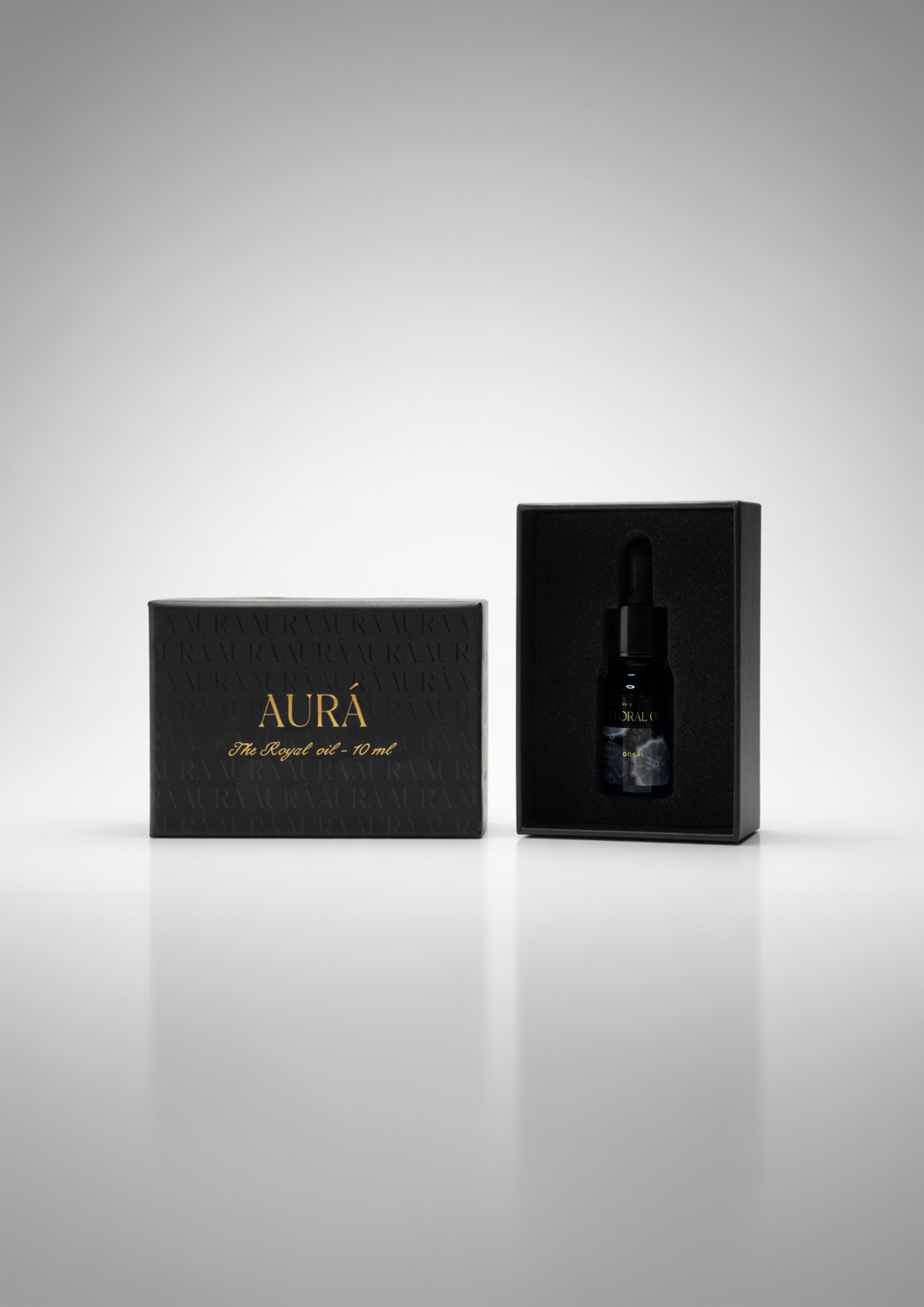 AURA FLORAL 01 b.jpg