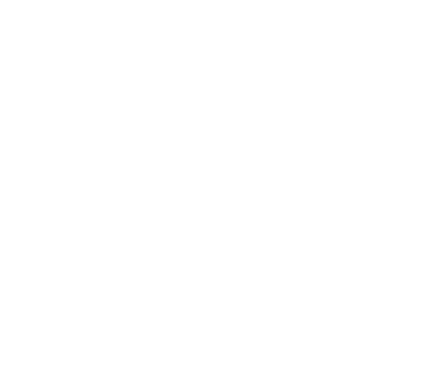 Your Site Title