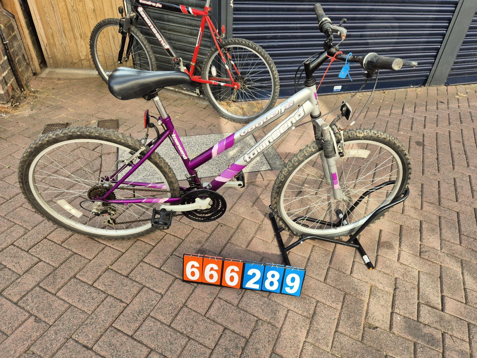 1000053021.jpg
