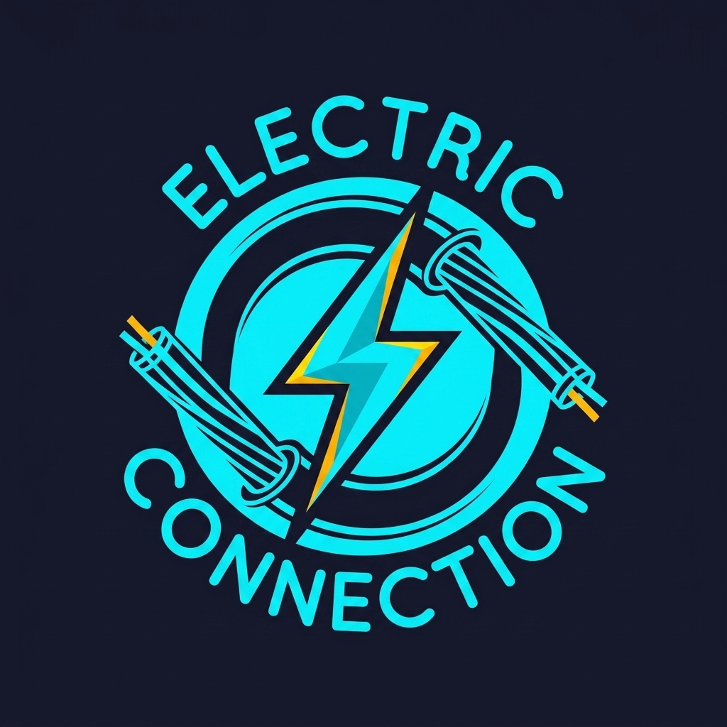 Electric Connection llc