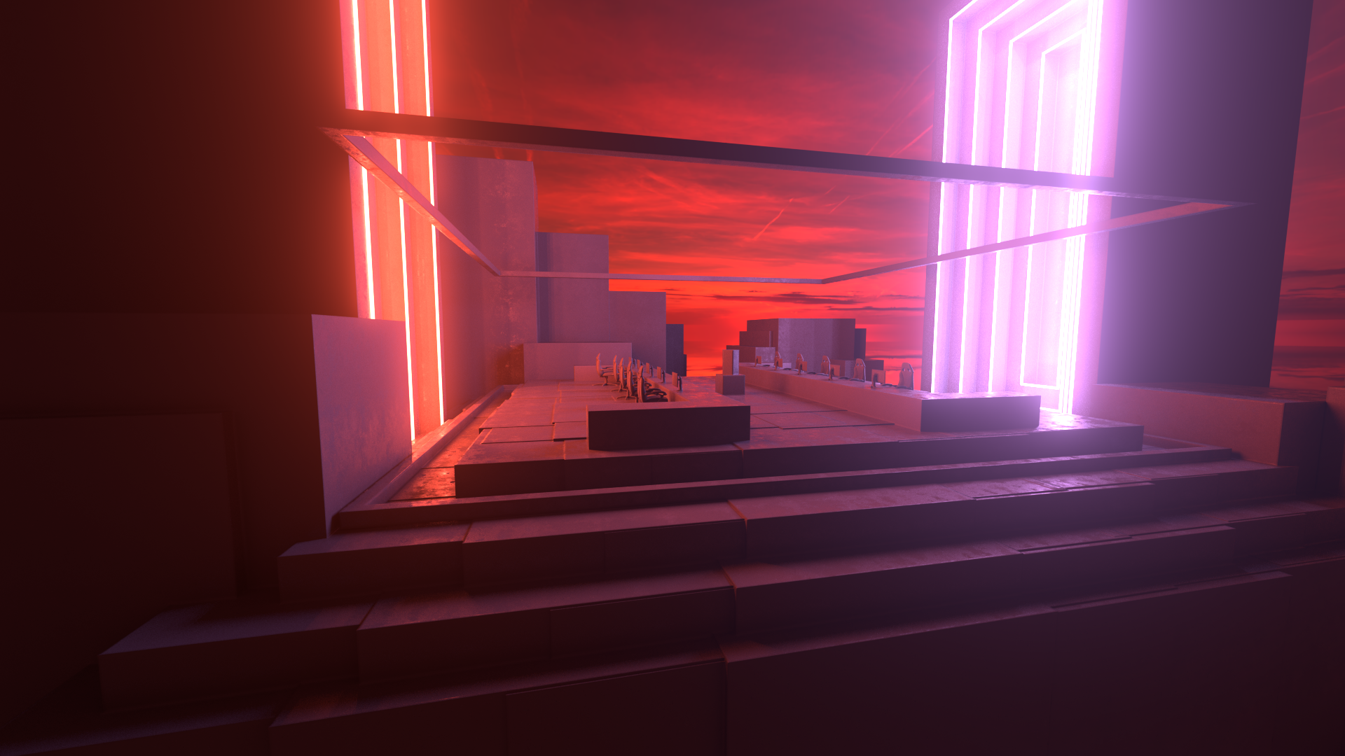 DualPortals03.png