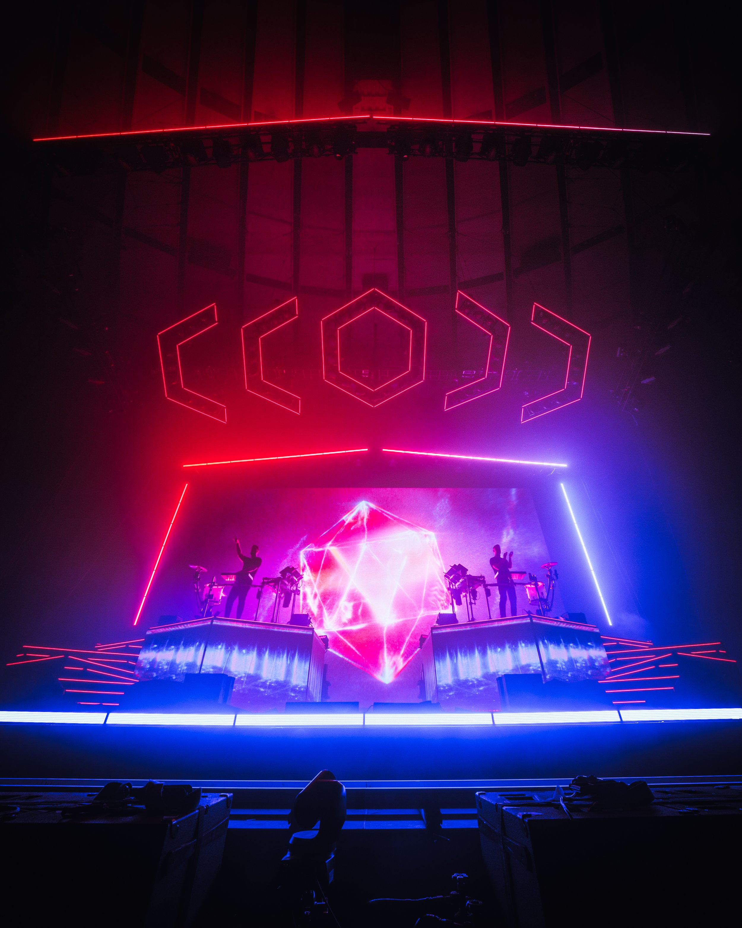 JBAJSEL_ODESZA-FINALE_2024_0622_191113_6975.jpg