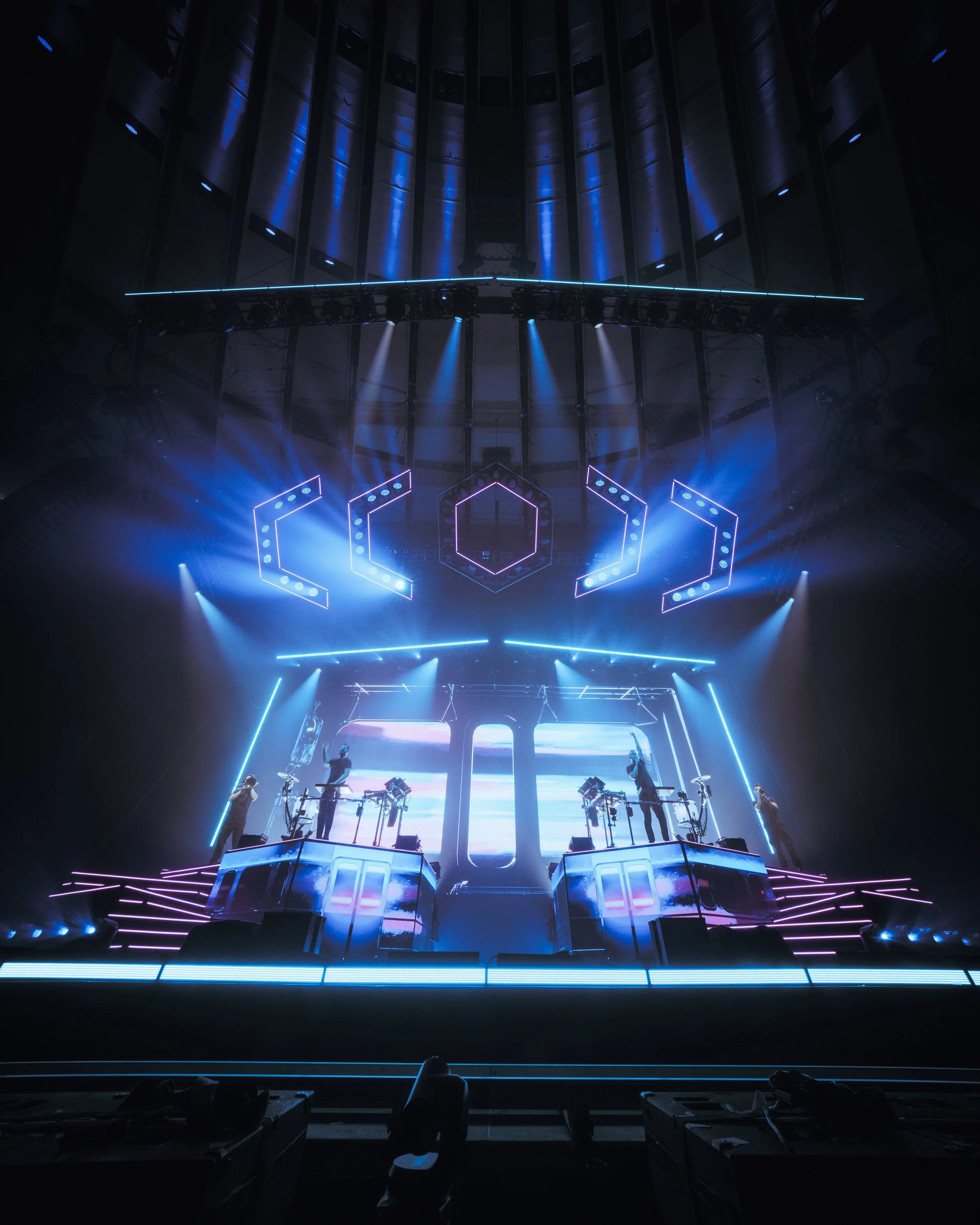 JBAJSEL_ODESZA-FINALE_2024_0622_191837_7143.jpg