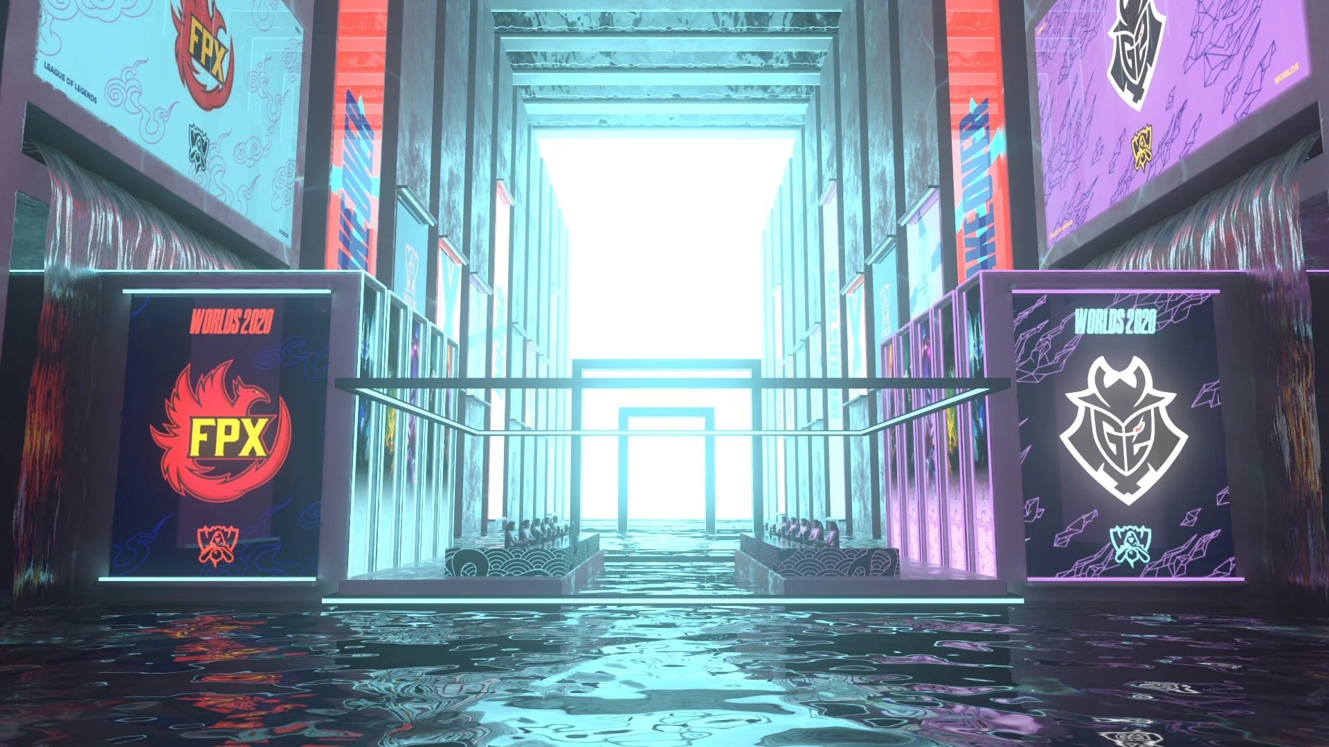 Turrell_PoolRoom_12.jpg