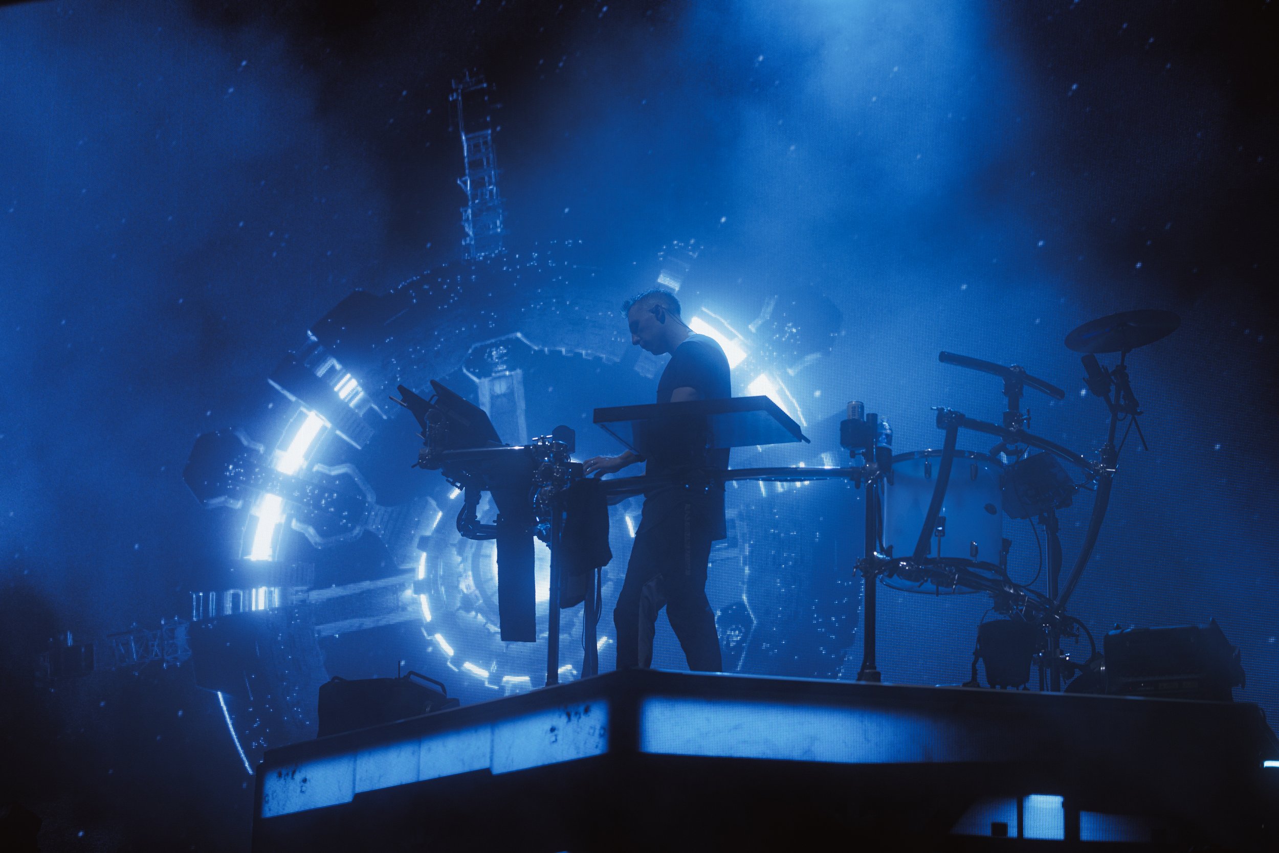 JBAJSEL_ODESZA-TLG-FALL-TOUR_2023_0915_223451_1244.jpg