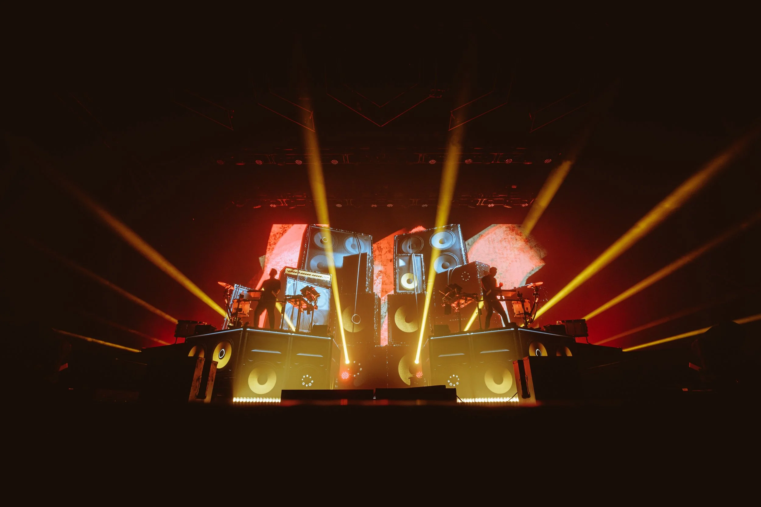 JBAJSEL_ODESZA-OUTSIDE-LANDS_2023_0813_235314_3539.jpg
