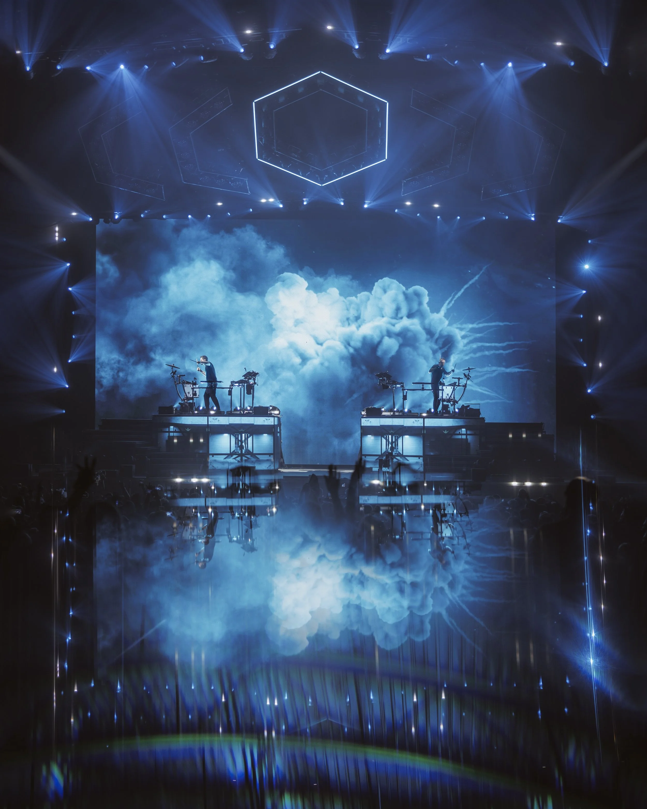 JBAJSEL_ODESZA_TLG-SUMMER_2022_0820_230812_8657-Edit.jpg