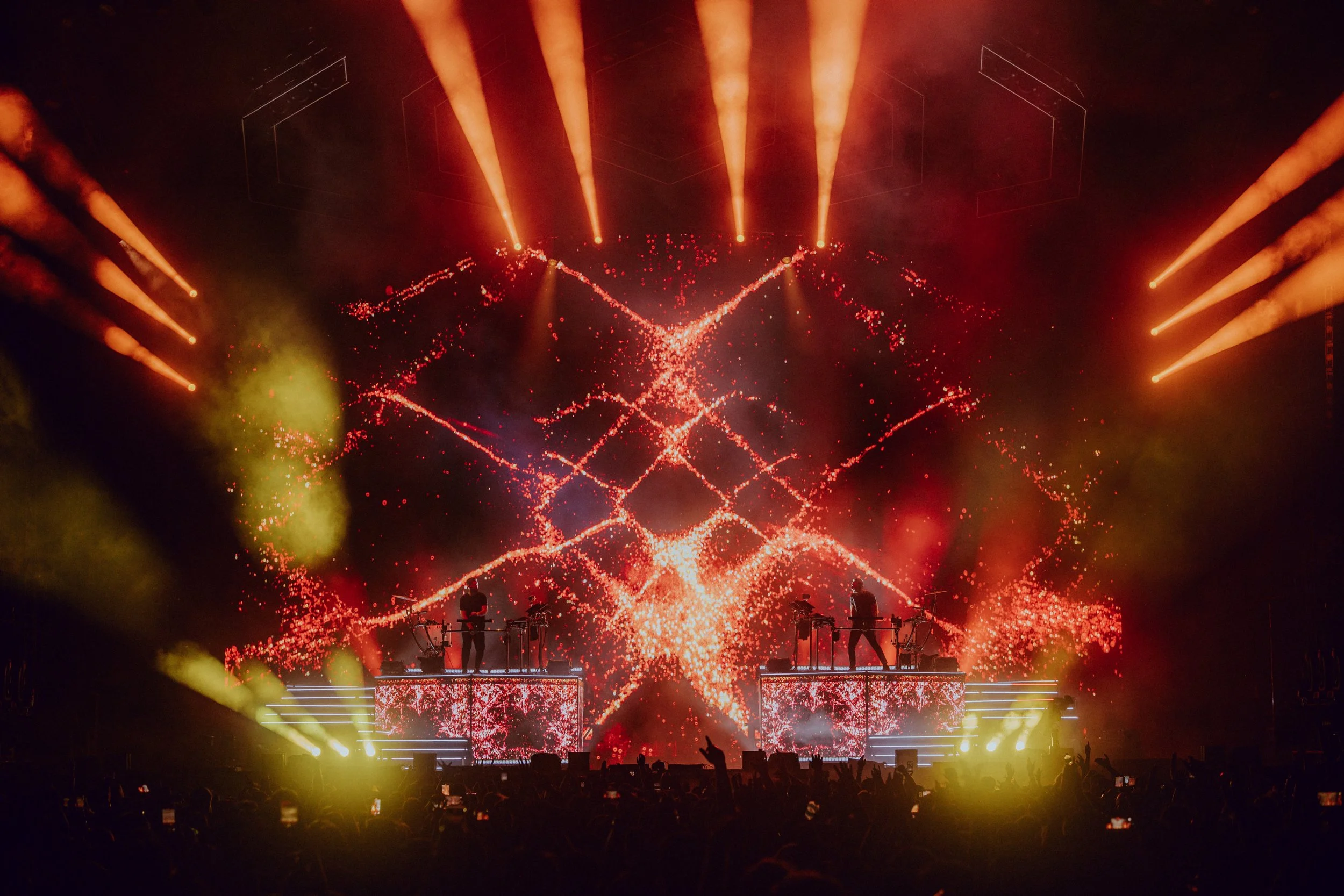 JBAJSEL_ODESZA-FINALE_2024_0629_204352_9147.jpg
